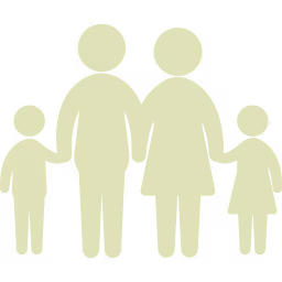 Symbol